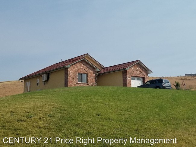 Foto del edificio - 2 br, 1 bath Apartment - 16294 Bramble Lane