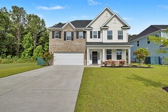 Building Photo - 160 Spring Hill Dr