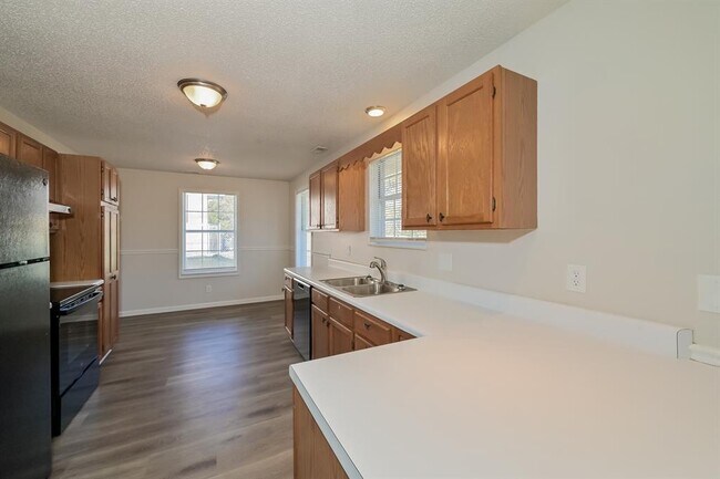 Foto del edificio - 4218 Knoxville St
