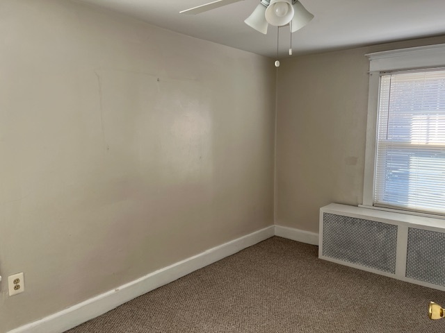 Building Photo - 59 Limekiln Pike