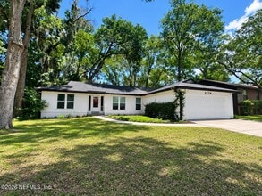 Building Photo - 4179 Dawnridge Rd E