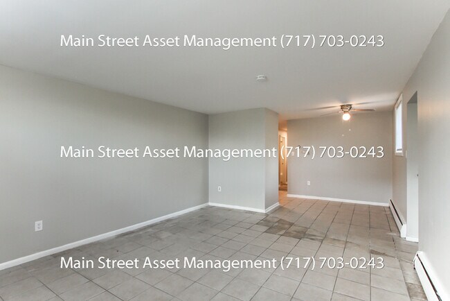 Foto del edificio - 2714 Woodlawn St