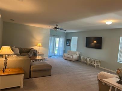 Building Photo - Beautiful 3BR Home with Lanai & Community ...