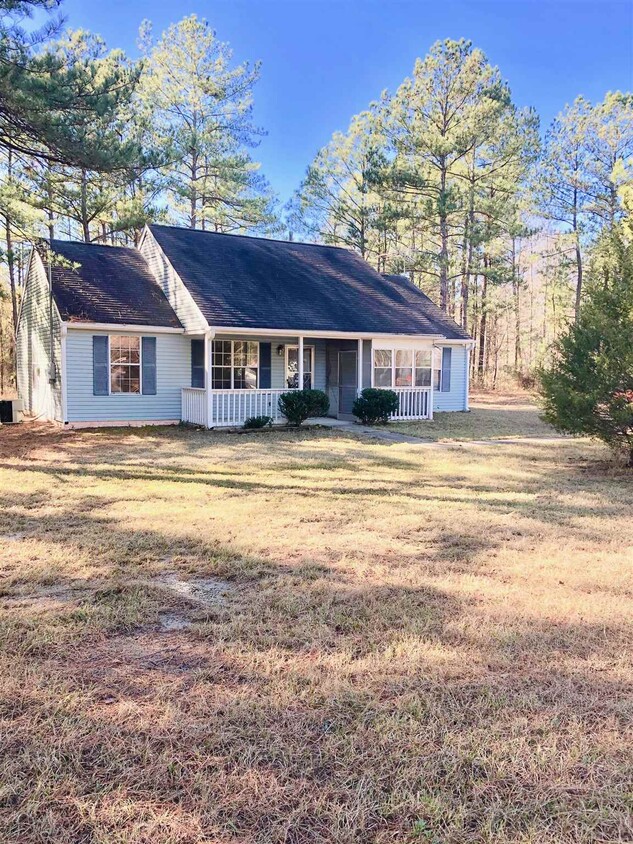 Primary Photo - 1191 Bethel Rd