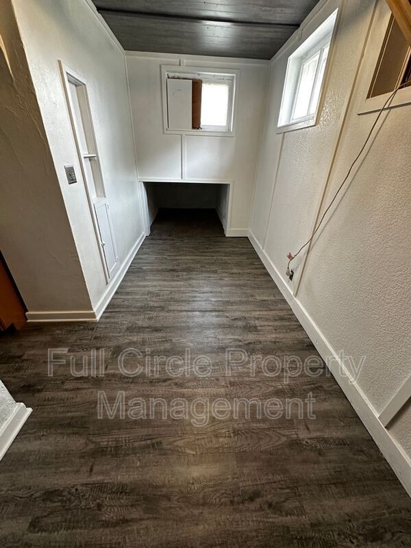 Foto del edificio - 2419 F St