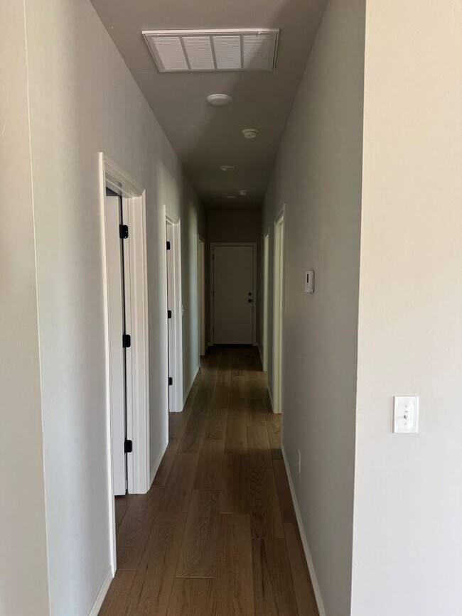 Foto del edificio - New Construction 3 Bedroom Piedmont Schools