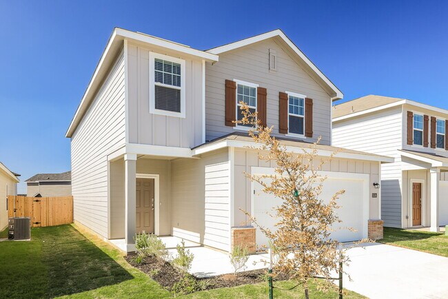 Building Photo - 5539 Bluebell Mdw