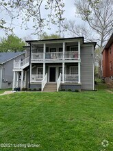 Building Photo - 2709 Grinstead Dr