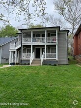 Building Photo - 2709 Grinstead Dr