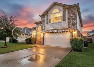 Building Photo - 4608 Lookout Mountain Ln