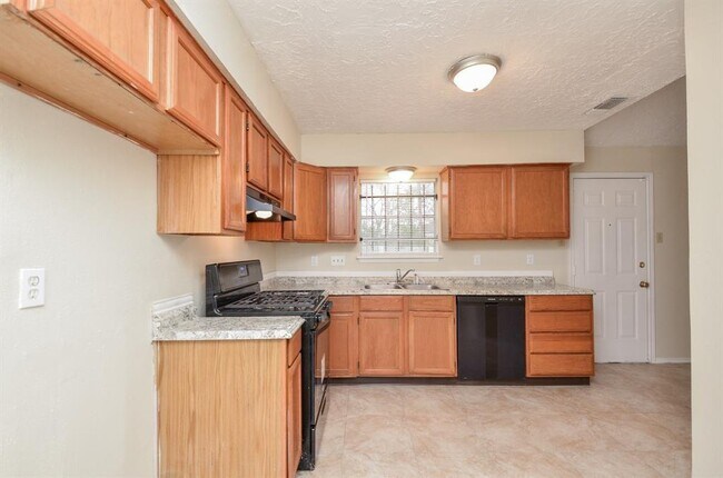 Building Photo - 2835 Dove Country Dr
