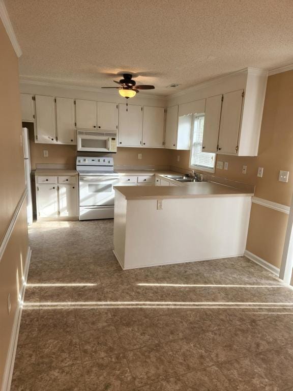 Foto del edificio - 902-K-8 Spring Forest Rd