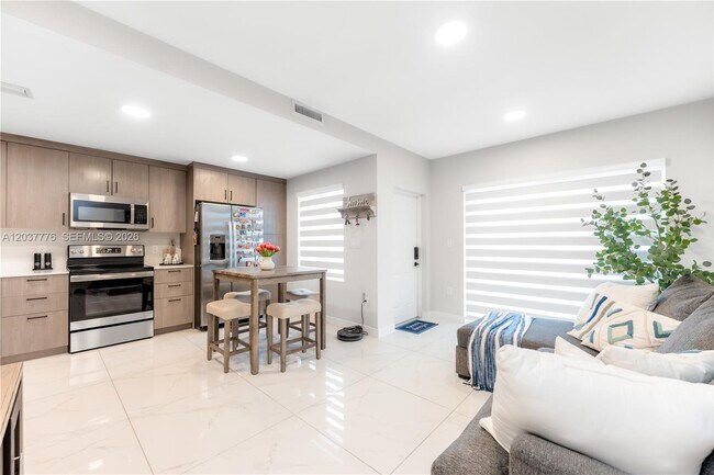Foto del edificio - 25657 SW 144th Ave