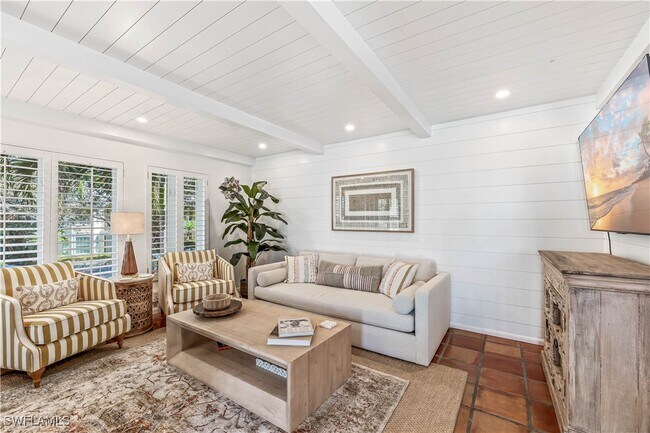 Foto del edificio - 282 4th St S