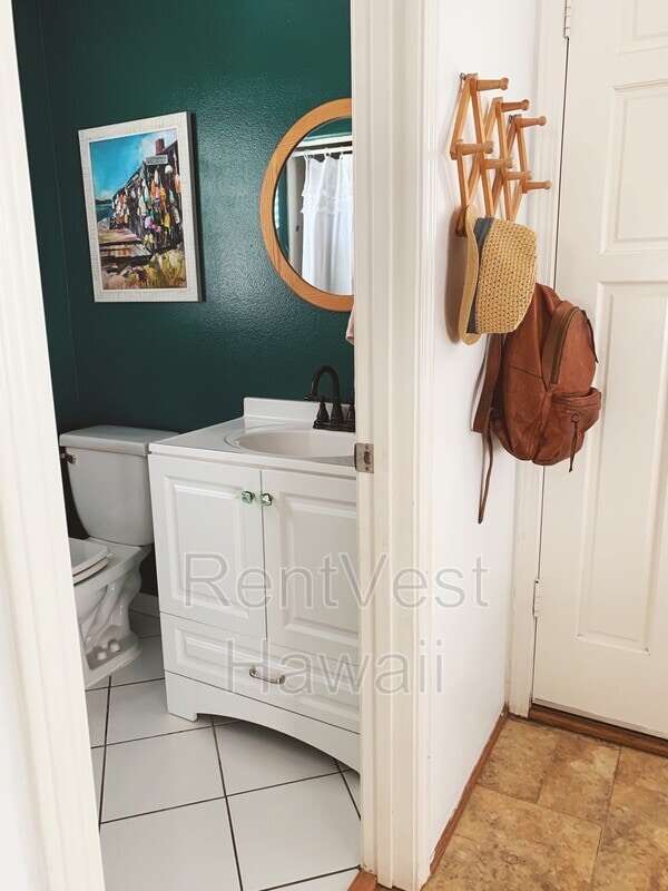 Foto del edificio - 91-1178 Kaiopua St