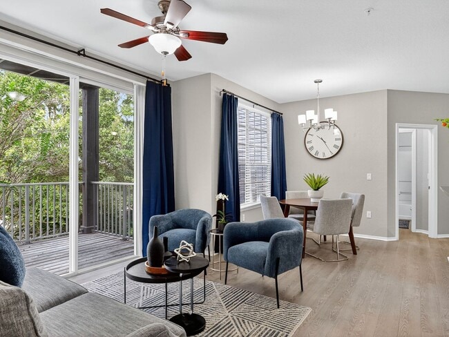 Building Photo - Advenir at Clermont