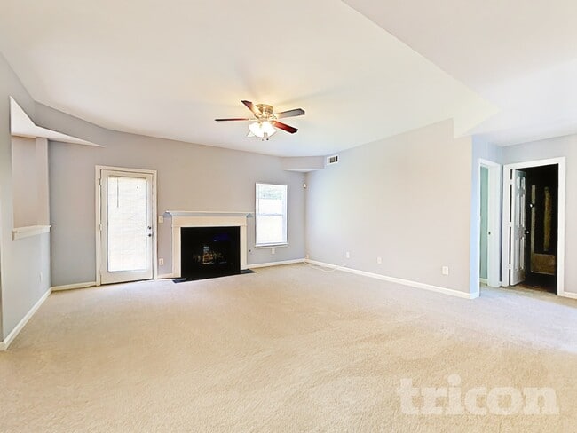 Foto del edificio - 4275 Spur Look Crossing