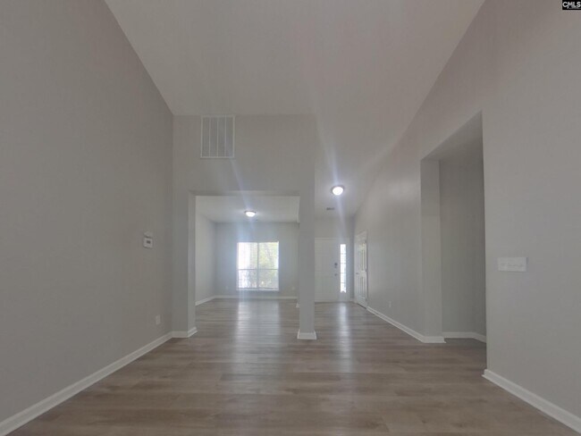 Foto del edificio - 111 Glendevon Way