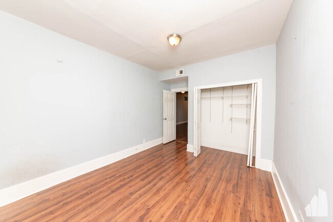 Foto del edificio - 848 N Wood St