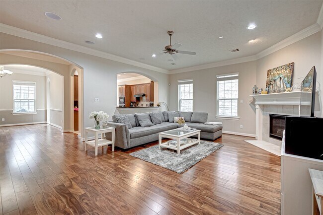 Foto del edificio - 14418 Basalt Ln