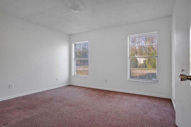 Foto del edificio - 52 Pine Trace Loop