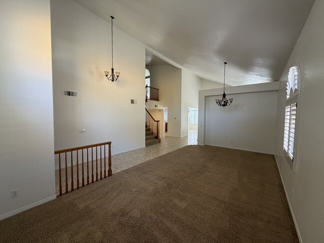 Building Photo - 6781 Angelina Ct