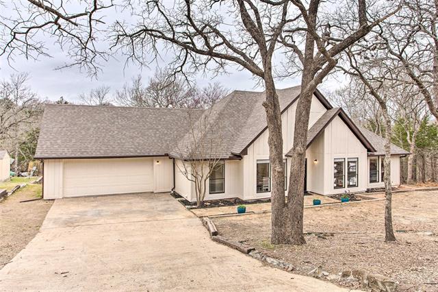 Foto principal - 997 Tanglewood Trail