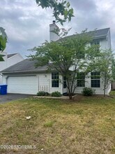Building Photo - 157 Malibu Dr