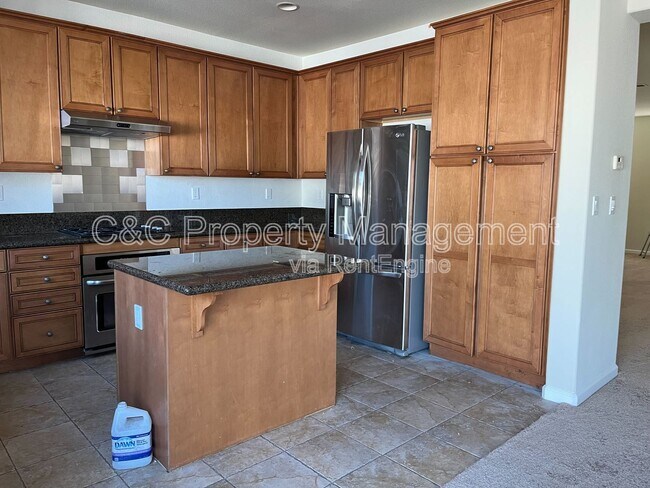 Foto del edificio - 1005 Ashbridge Bay Dr