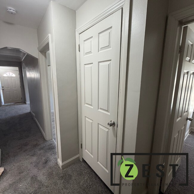 Foto del edificio - Beautiful 3 Bed 1 Bath Home