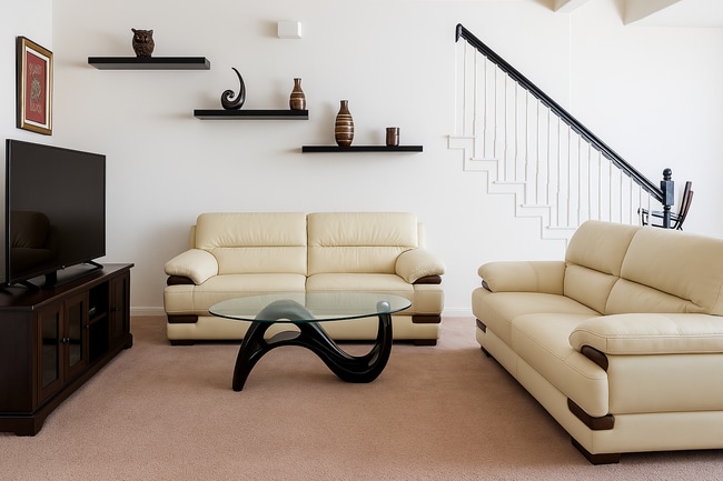 Building Photo - 8303 Greys Ln