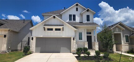 Building Photo - 209 Banyon Dr