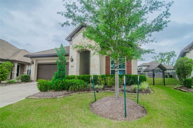 Building Photo - 5011 Wheaton Park Dr