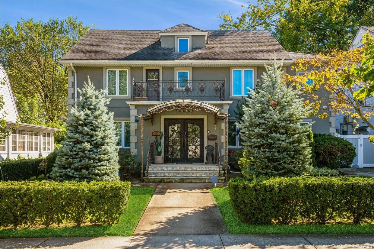 Foto principal - 111 81st Ave