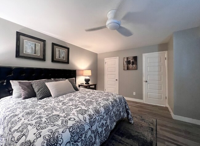 Foto del edificio - 5138 N 83rd St
