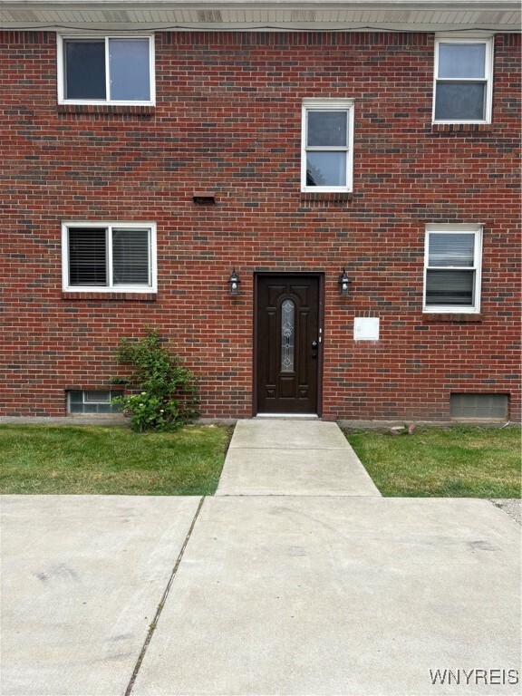 Foto del edificio - 49 Youngs Rd