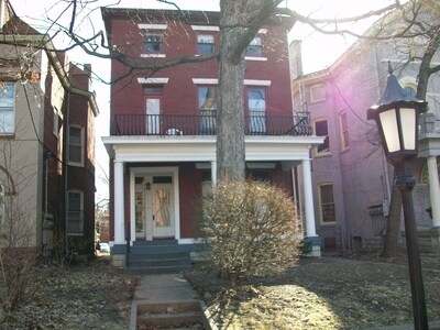 Primary Photo - 1227 S 2nd St