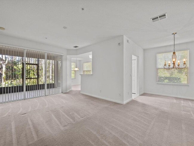 Building Photo - 8338 Quimby Cir