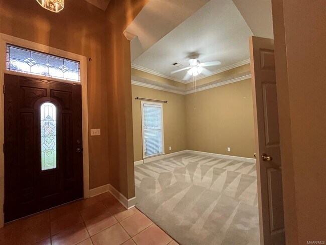 Foto del edificio - 8839 Sturbridge Dr