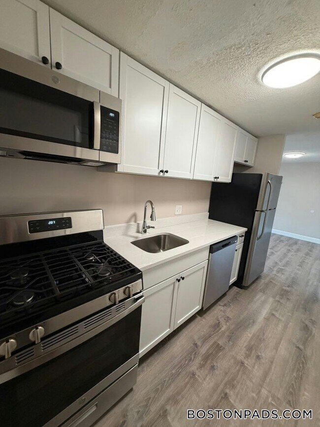 Foto del edificio - 345 Hildreth St