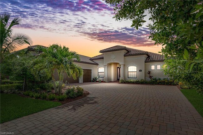 Foto del edificio - 17151 Cherrywood Ct