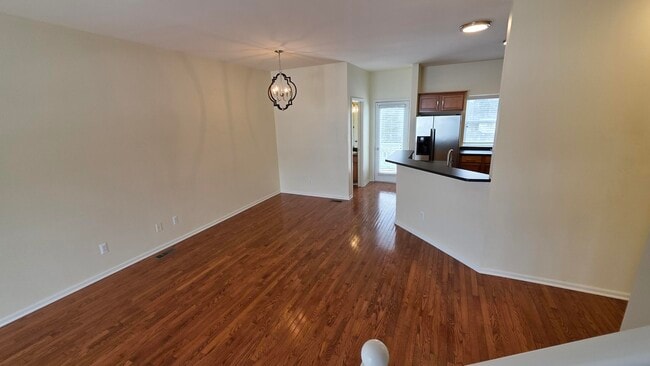 Building Photo - 1547 Cass Lake Rd