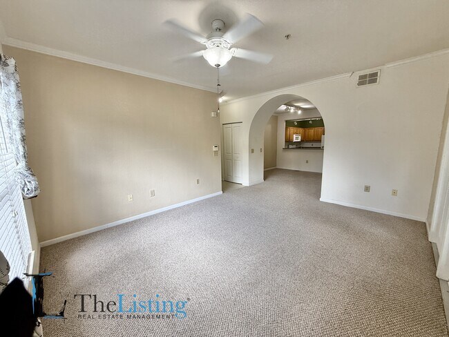 Foto del edificio - 11706 Heritage Point Dr