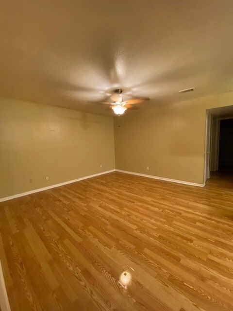Building Photo - 3206 Lobit Dr