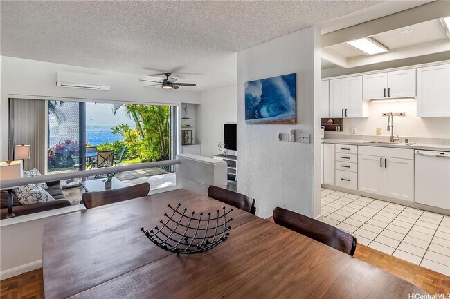 Foto del edificio - Waterfront Oasis at Napua Point!