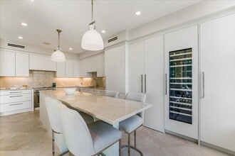 Building Photo - 3720 S Ocean Blvd