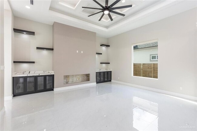 Foto del edificio - 7305 N 25th Ln
