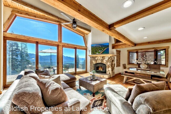 Foto del edificio - 4 br, 2 bath House - 826 Jennifer Street