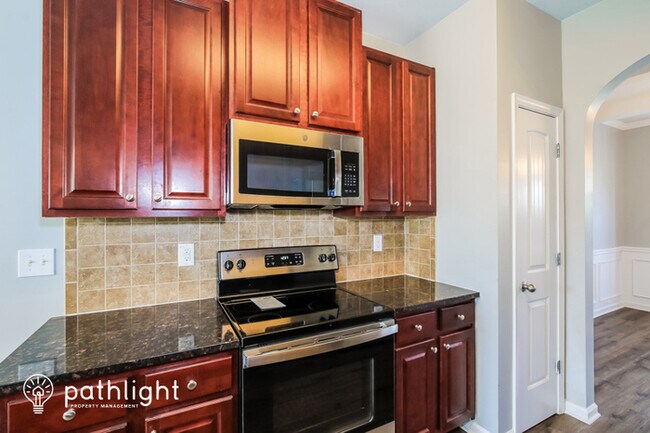 Building Photo - 2504 Victory St, Augusta, GA, 30909