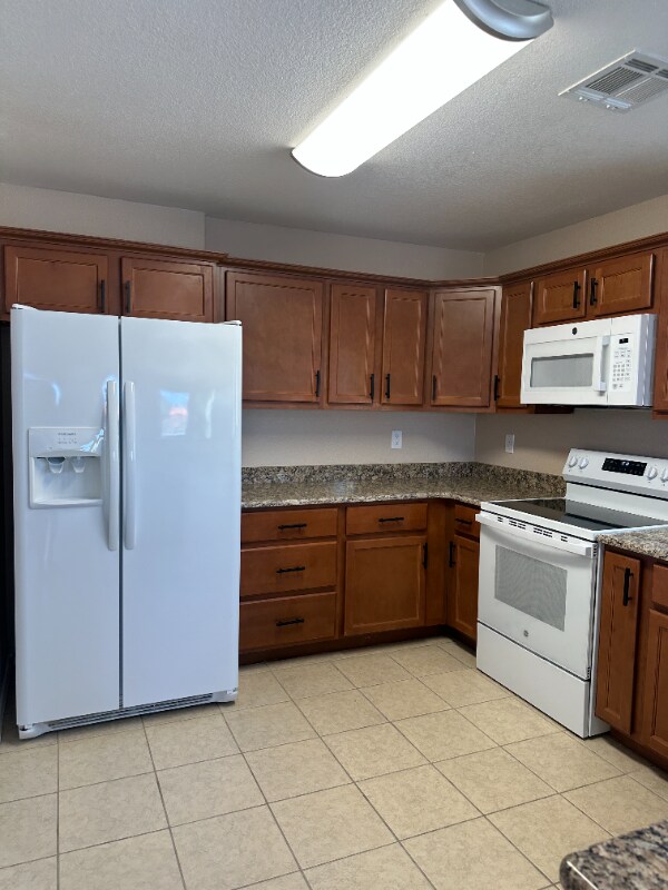 Foto del edificio - 6345 Reynolds Dr
